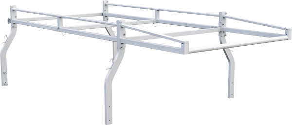 ladder rack new - Accessories