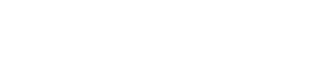 Royal Truck Body Logo