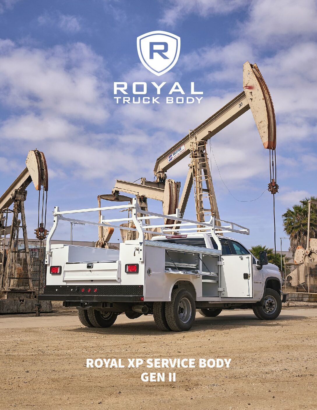 pdf-preview