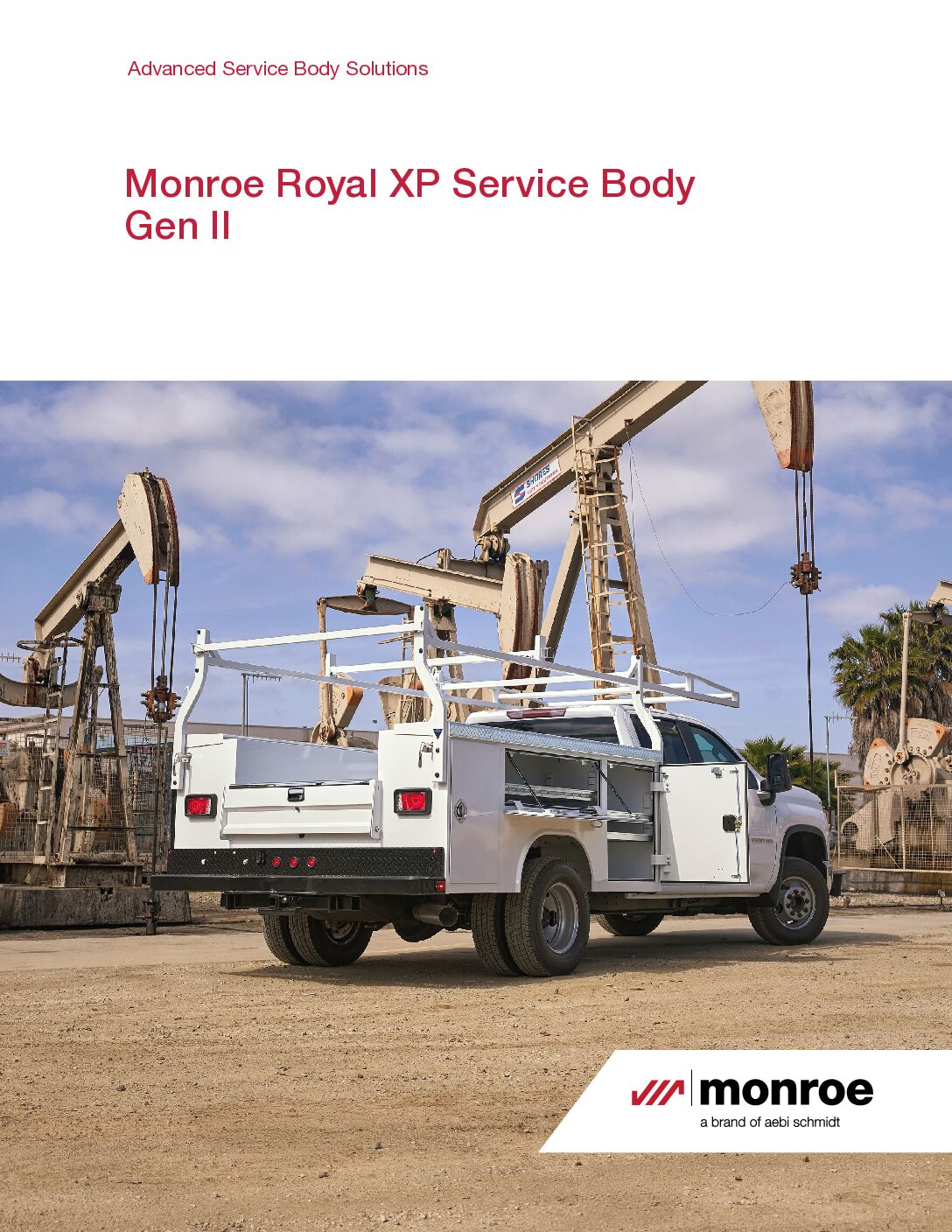 pdf-preview